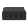 BELKIN Ładowarka 108W 4-porty GaN 2xUSB- A 2xUSB-C czarna WCH010vfBK - 1122738 - zdjęcie 2